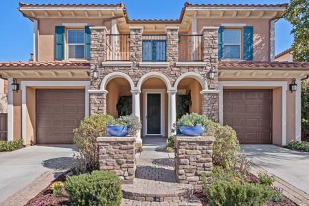 7096 Sitio Frontera