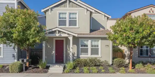 19130 Fallingwater Lane