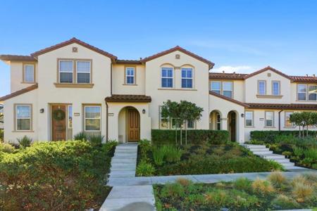 14842 Kit Carson Drive