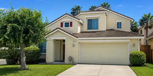 331 Avalon Cir