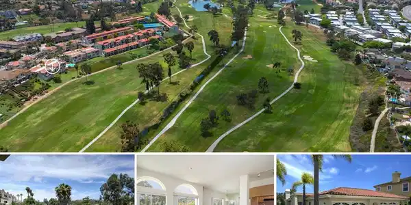 2532 Navarra Drive