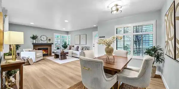 3506 Seahorn Circle