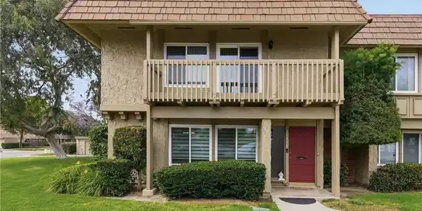 10466 Smoke River Court