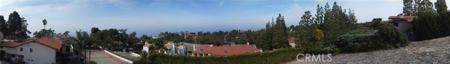 1815 Via Coronel