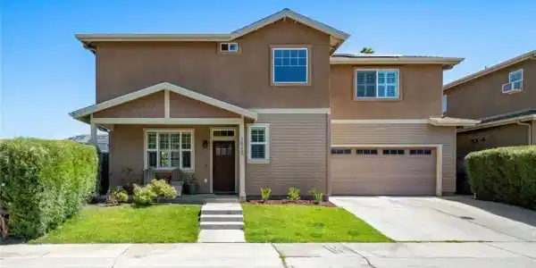 1555 Nabal Court