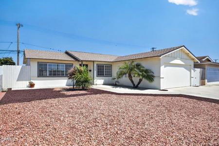 1566 N 7th Place