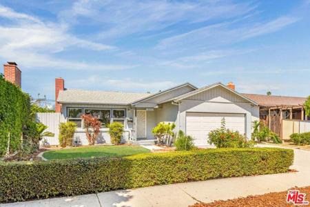 12315 Hammack Street