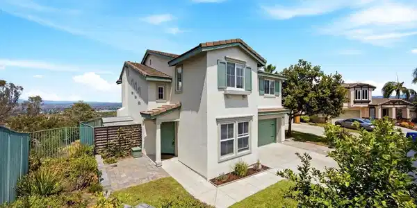 150 Ridge View Way