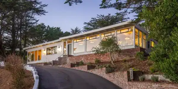 4171 Sunset Lane