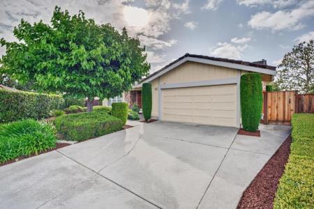 29 Bliss Court