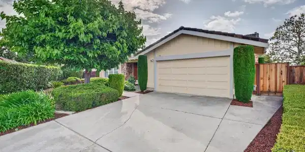 29 Bliss Court