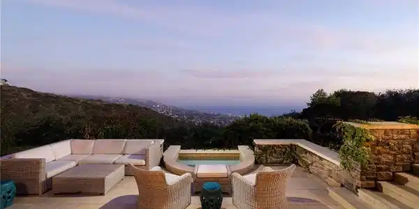 1302 Skyline Drive