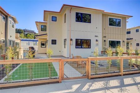 2845 Avila Beach
