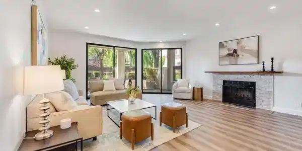 540 Shorebird Circle