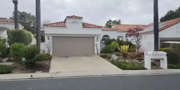 4138 Pindar Way