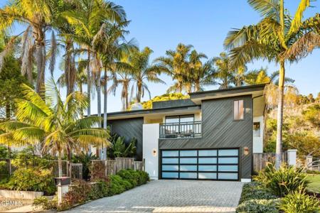 8105 Buena Fortuna Street