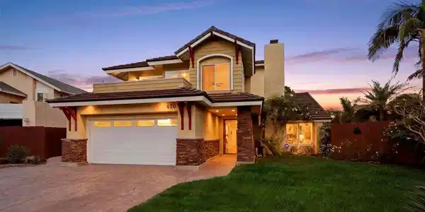 470 Delage Ct