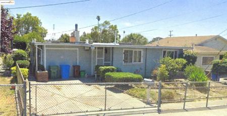 800 Payne Dr