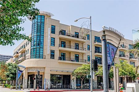 133 Promenade N