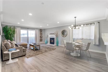 1417 S. Westgate
