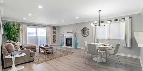 1417 S. Westgate