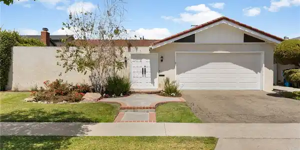 5642 Meinhardt