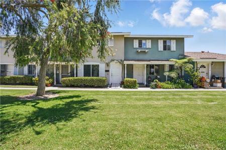 19847 Kingswood Lane