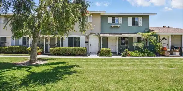 19847 Kingswood Lane