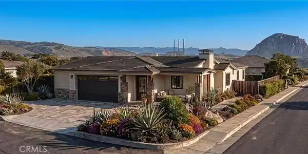 202 Verdon Court
