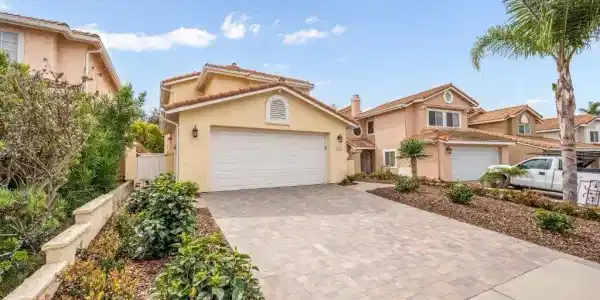 3227 San Tomas Dr