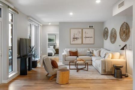 260 Brooklyn Basin Way