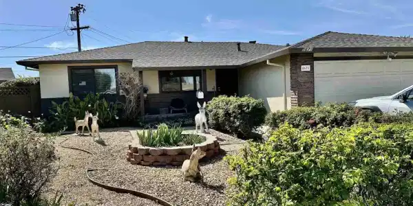 5671 Coral Ct