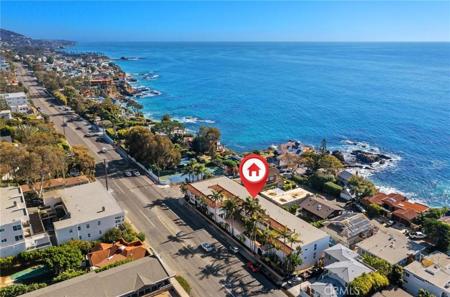 2175 S Coast Highway