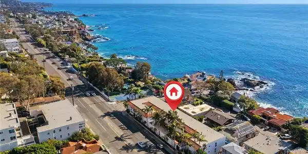 2175 S Coast Highway