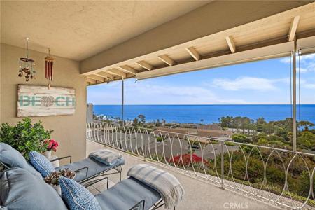 21702 Ocean Vista Drive