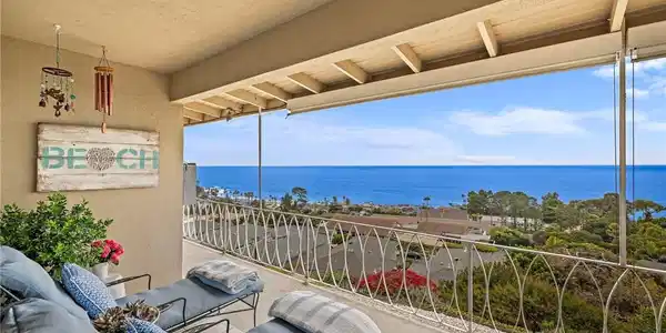 21702 Ocean Vista Drive