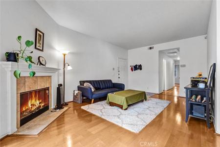 21836 S Vermont Avenue