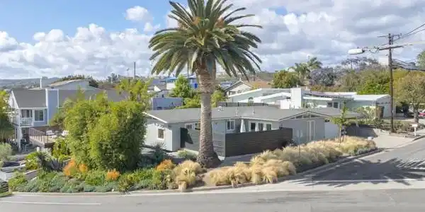 149 Avenida Sierra
