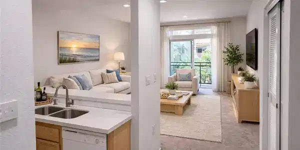 13200 Pacific Promenade