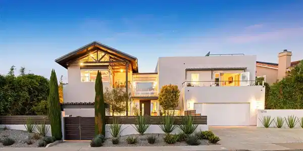 5259 Pacifica Dr