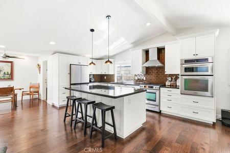 412 Princeton Drive