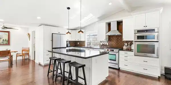 412 Princeton Drive