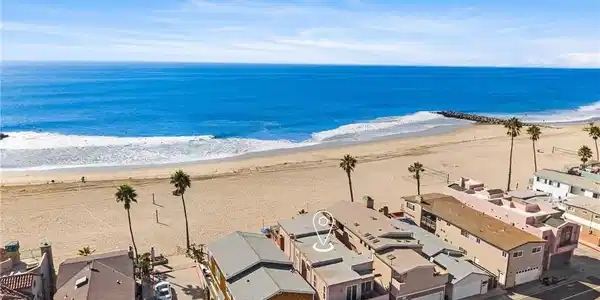 4103 Seashore