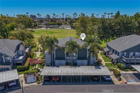 18292 Parkview