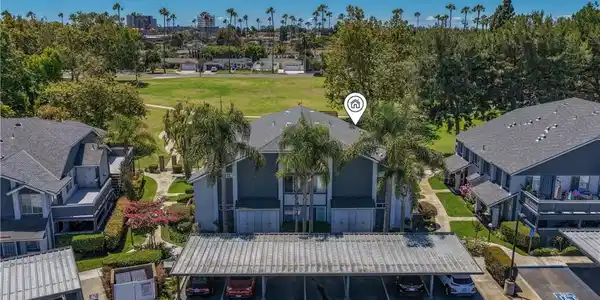 18292 Parkview