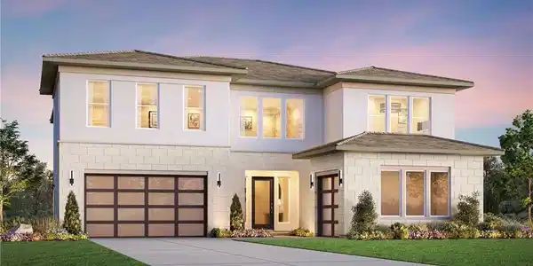 13129 Paddington Drive
