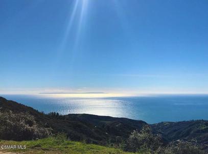 23118 Saddle Peak Road