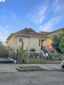 1530 40th Ave