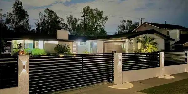 3432 Yellowtail Drive