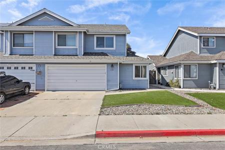 1158 Pacific Pointe